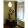 Apartment Rua Cândido dos Reis Vila Nova de Gaia - Apt 30948